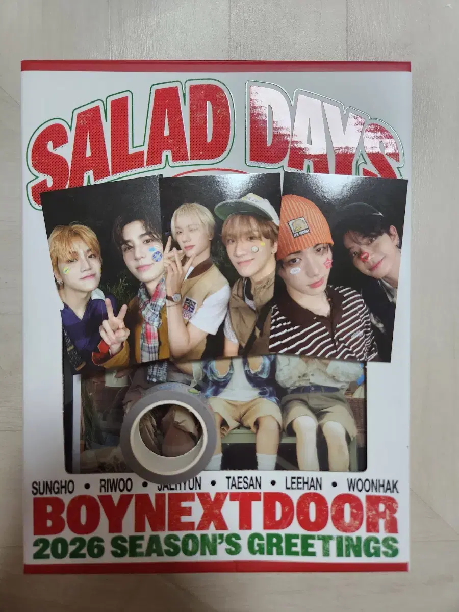 thumbnail-2